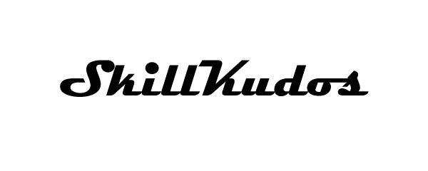 SkillKudos