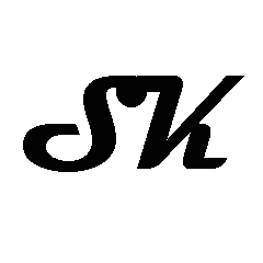 SkillKudos